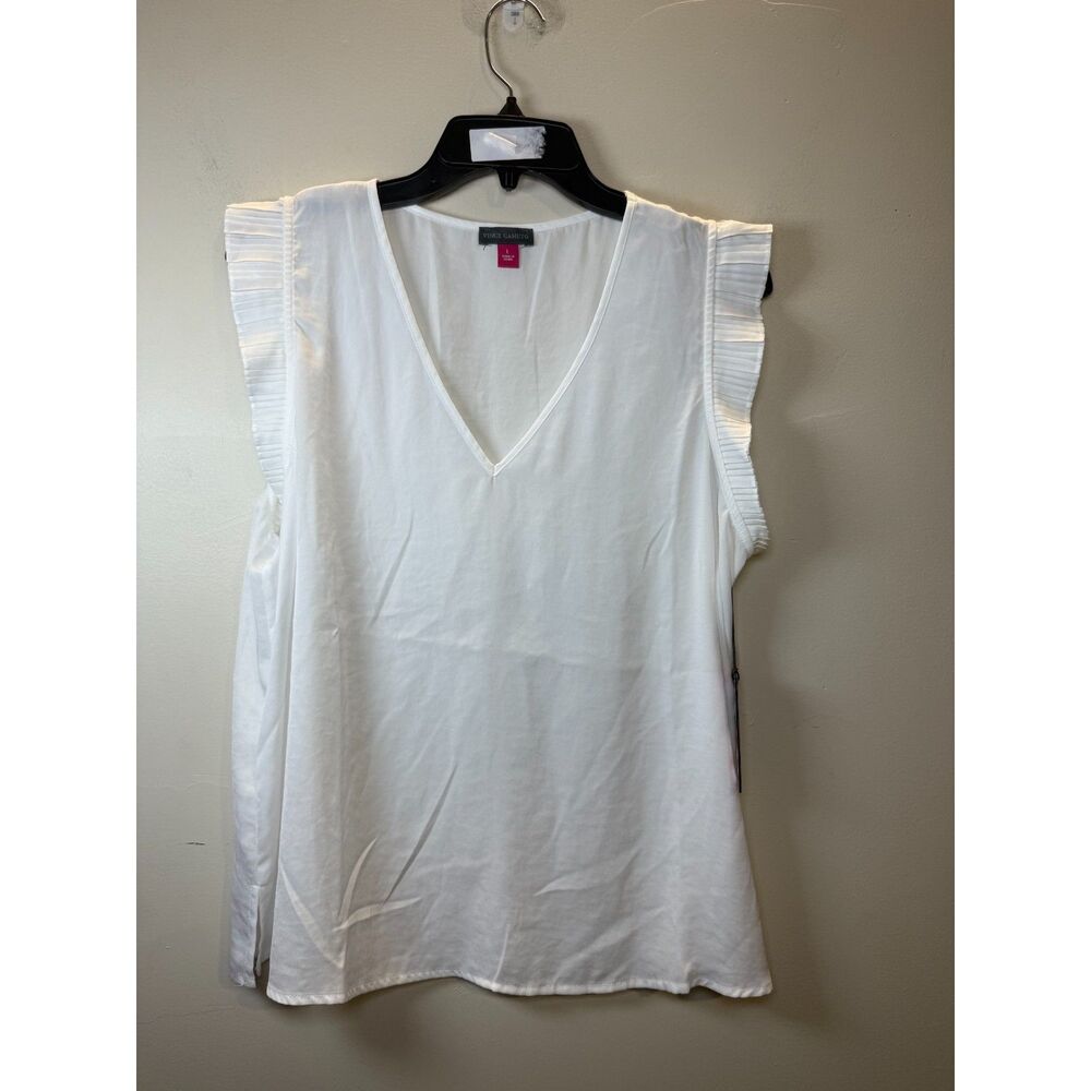 Various Brands Dress And Blouse Tops Chic Everyday Style Size Large NWT Bundle